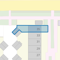 Perceel UHN00-D-3560