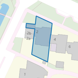 Perceel UHN00-D-3856