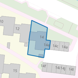 Perceel UHN00-D-3862