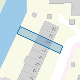 Perceel UHN00-D-4097