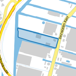 Perceel UHN00-D-4162