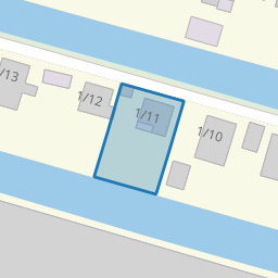 Perceel UHN00-D-4226