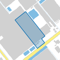 Perceel UHN00-D-4351