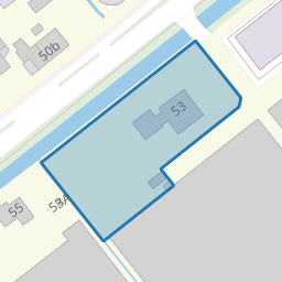 Perceel UHN00-D-4388