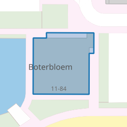 Perceel UHN00-D-4415