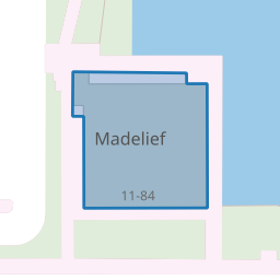 Perceel UHN00-D-4416