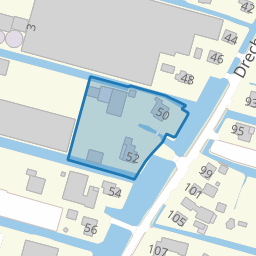 Perceel UHN00-D-4510