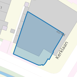 Perceel UHN00-D-4529