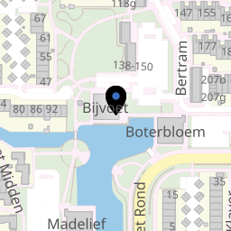 Appartement UHN00 D 4563 14