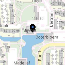 Appartement UHN00 D 4563 20