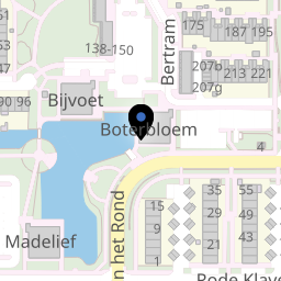Appartement UHN00 D 4564 1