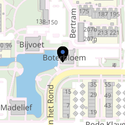 Appartement UHN00 D 4564 19