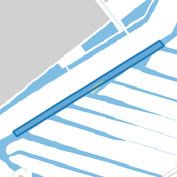 Perceel UHN00-D-4571