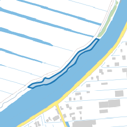 Perceel UHN00-D-4581