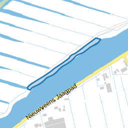 Perceel UHN00-D-4585