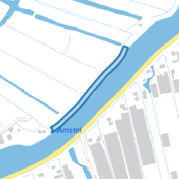 Perceel UHN00-D-4602