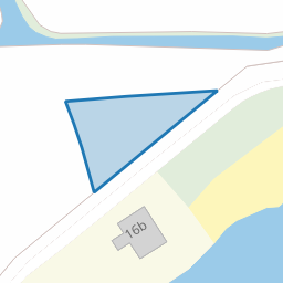 Perceel UHN00-D-4649