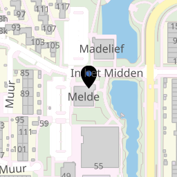 Appartement UHN00 D 4791 34