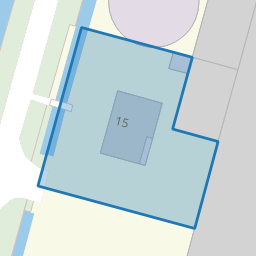 Perceel UHN00-D-4865