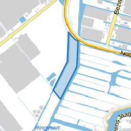 Perceel UHN00-D-4902