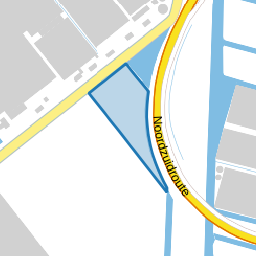 Perceel UHN00-D-4903