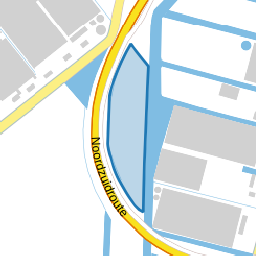 Perceel UHN00-D-4905