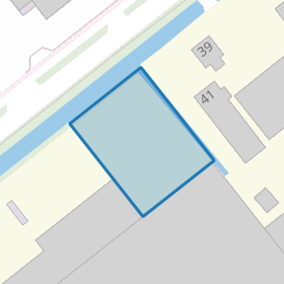 Perceel UHN00-D-5001