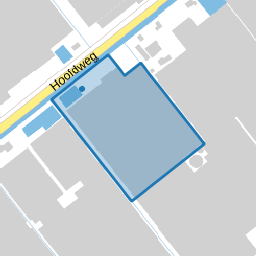 Perceel UHN00-D-5002