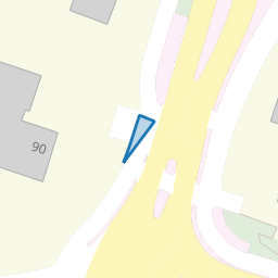 Perceel UHN00-D-5022