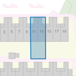 Perceel UHN00-D-5114