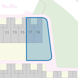 Perceel UHN00-D-5115