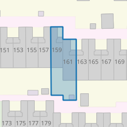 Perceel UHN00-D-5129
