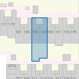 Perceel UHN00-D-5133