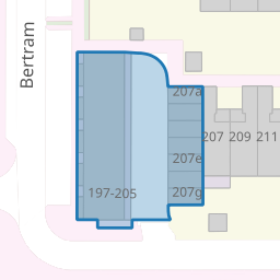 Perceel UHN00-D-5135