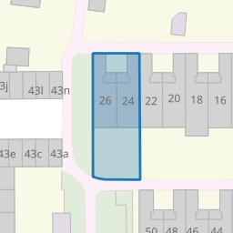 Perceel UHN00-D-5153