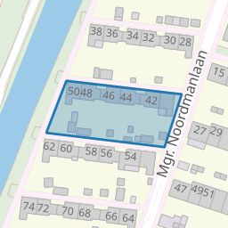 Perceel UHN00-D-5196