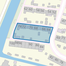 Perceel UHN00-D-5198