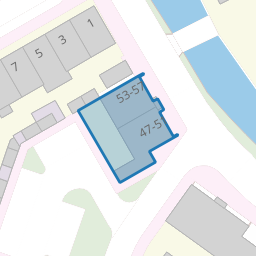 Perceel UHN00-D-5201