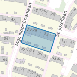 Perceel UHN00-D-5203