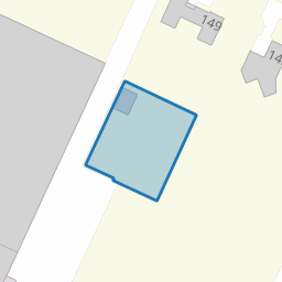 Perceel UHN00-D-5271