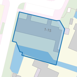 Perceel UHN00-D-5279