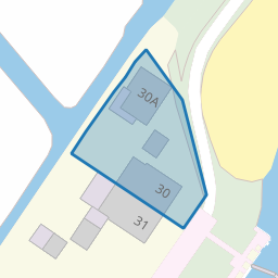 Perceel UHN00-D-5501