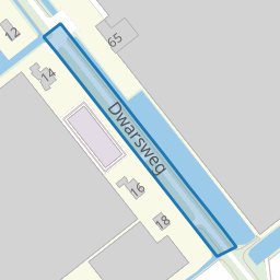 Perceel UHN00-D-5524