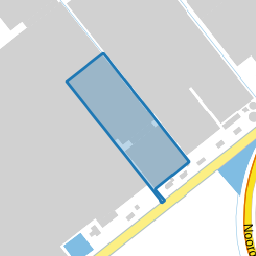 Perceel UHN00-D-5547