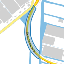 Perceel UHN00-D-5556