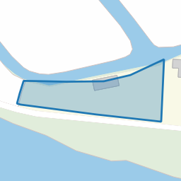 Perceel UHN00-D-5589