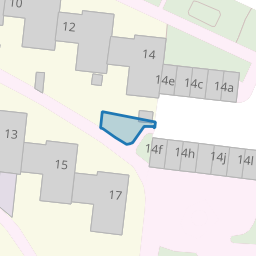 Perceel UHN00-D-5613