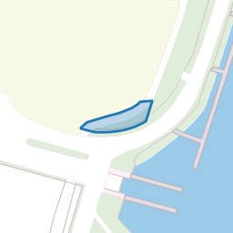 Perceel UHN00-D-5674