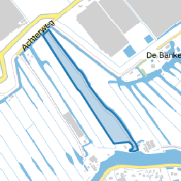 Perceel UHN00-D-5693