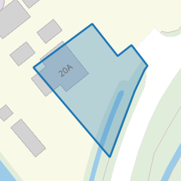 Perceel UHN00-D-5694